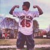 Anthony S.